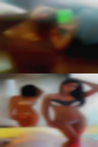 Tall Respectful Oral swingers Fun.