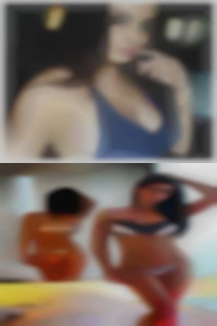 Trucker horny girl want swinger to meet chatroom.