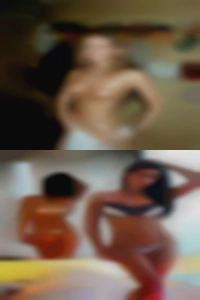 Tulare housewife encounters sex.