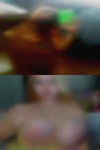 Blacks cheating swingers wives.