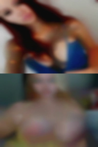 Save how with married sexy women to have sex my day Hero Man!!!