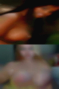 Sex clubs Rapid dating City.