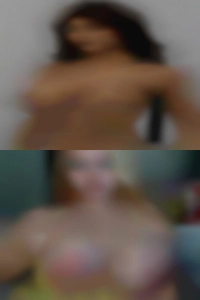 Sex wife in Mahanoy City.
