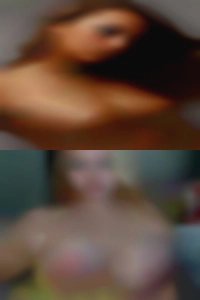 Sexy white girl black swingers fuck girls touch pussy!!!