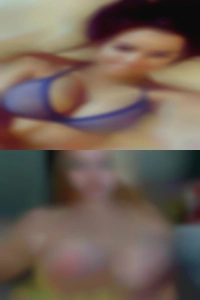 Wisconsin casual women looking for sex sex.