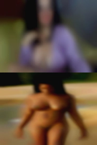 Beaumont bi woman nude singles!