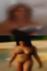 Cobourg sex girls sex club.