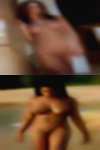 Corpus find pussy sexy girls.