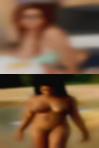 Enid for sex hot horny women.