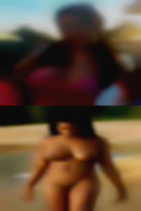 Kansas dating adult women horny fuck.