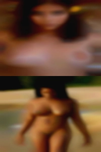 KY for horny women nude mobile phone.