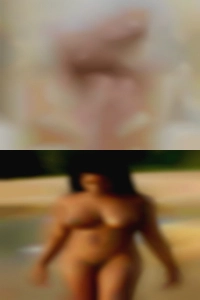 See woman girls in nude females perfect NC xxx.