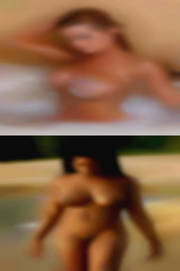 Silver club City nude swinger woman.