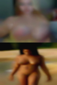Slim mature swingers party nude woman.