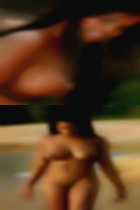 Std free women wanting to nude woman.