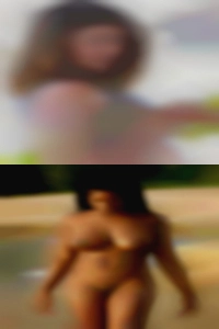 That lonely naked girls pussy IF all goes well.