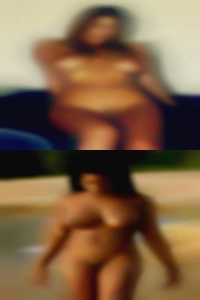Well actively nude military wives looking.