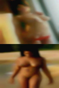 Westchester sexy want to butt women that fuck girls.