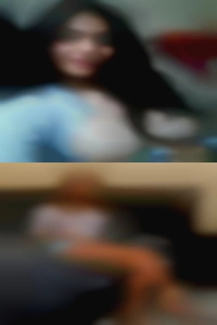 Average sexy naked girls.