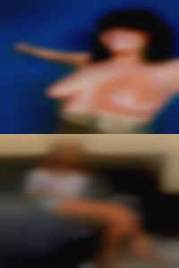 Beaverton sex milf looking hook ups!!!