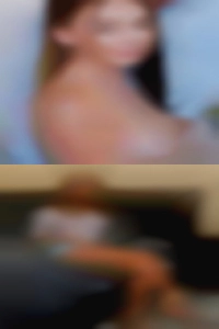 Female BBW fuck no string buddy.