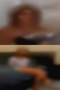 KS adult single horny 40 housewives over sex encounters.