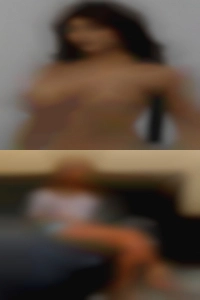 Nude naked women sex partners email.