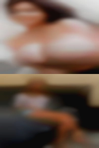 Older for sex meet local women NJ swingers.