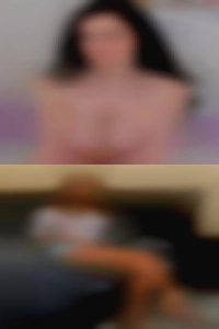 Temple sex horny women partners.