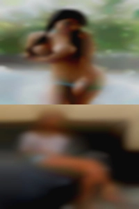 Tracy swinger piss drinking wife husband fucks swingers.