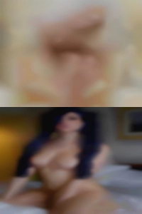 Because sex WOMEN deserve it!