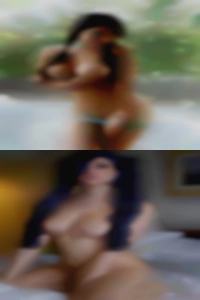 Big boobs/cock girls is ++.