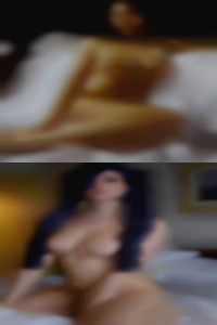 Bow to the woman for fuck Queen!