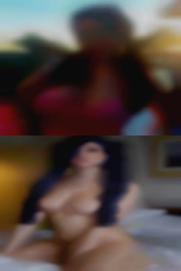 Dublin mature women wive swap.