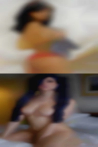 How pussy many can handle that?