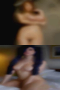 IL old horny swap sex housewives.