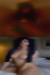NC online girl for right sex now.