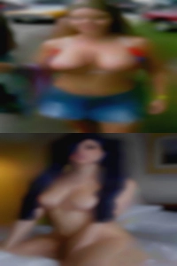 Ohio sex black sexy women ads swingers.