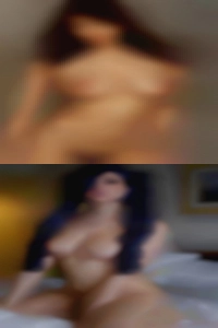 Ugly old horny fetish women looking for sex woman.