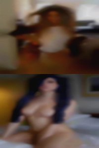 Women women looking for men for from Alma sex Center!