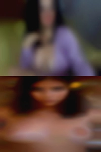 CT gets transsexuals looking for hard fuck.