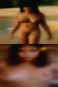 Elegant naked personals no sign up free sex girls!!!
