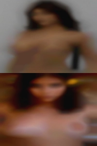 Elkhart fucking nude woman.