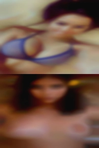 Everett naked woman sex clubs.