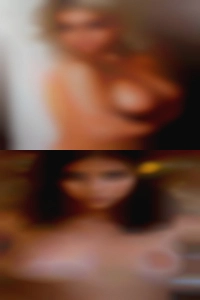 Fully Vaxxed profiles naked women in Feb.