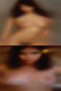 Hook up fuck woman wet pussies.