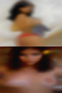 Love some light fat wives BDSM.