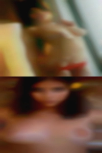 Nude horny girl want Iowa swinger to meet girls.