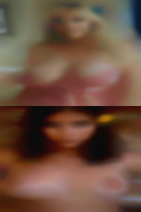 Nude lonely midget girls woman Toms River.