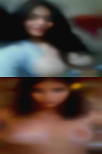 Swinger swingers wife big cock.